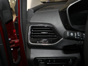 20171.6L քӺA п؅^