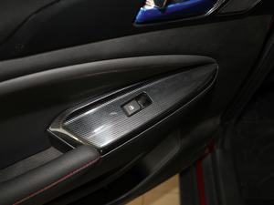 20171.6L քӺA п؅^