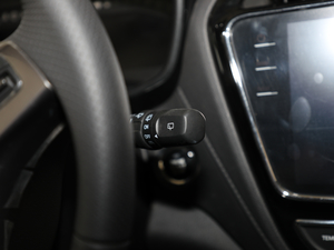 20171.6L քӺA п؅^