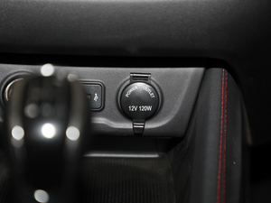 20171.6L քӺA п؅^