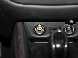 20171.6L քӺA п؅^