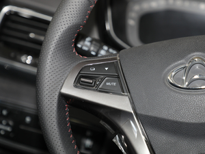 20171.6L քӺA п؅^