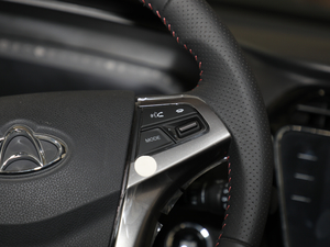 20171.6L քӺA п؅^