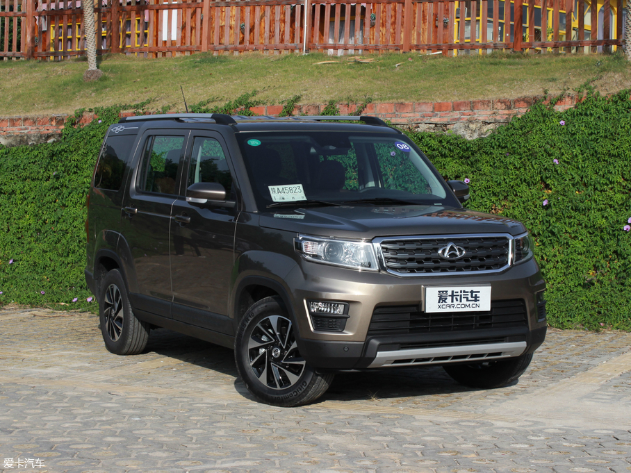 2018LWX70A 1.5L քӺA V