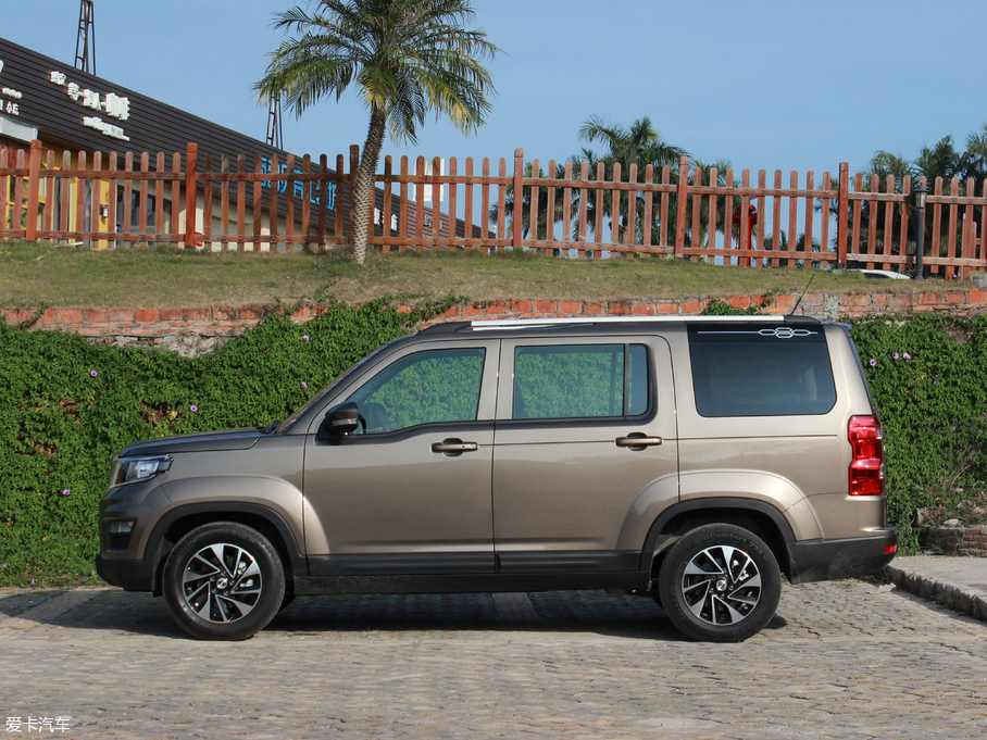 2018LWX70A 1.5L քӺA V