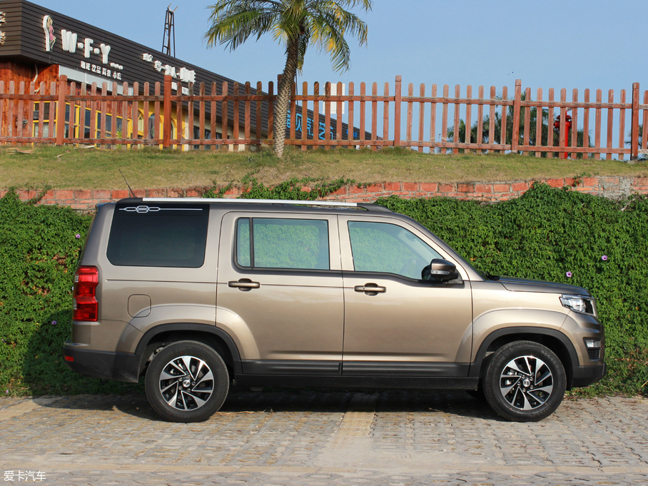 2018LWX70A 1.5L քӺA V