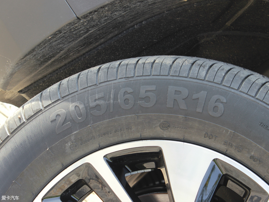 2018L(zhng)WX70A 1.5L ք(dng)A (gu)V