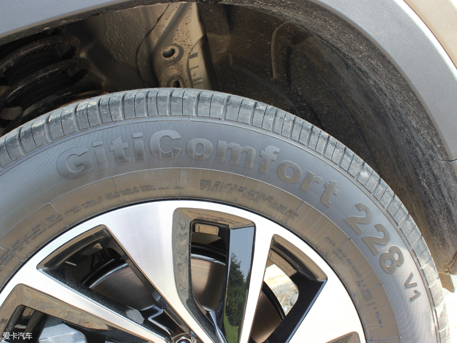 2018LWX70A 1.5L քӺA V