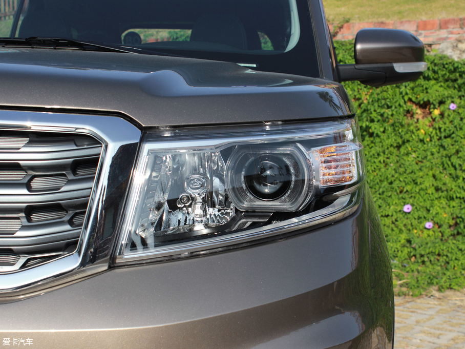 2018LWX70A 1.5L քӺA V