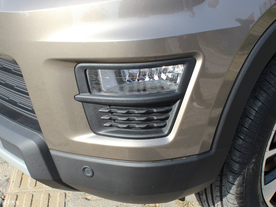 2018LWX70A 1.5L քӺA V