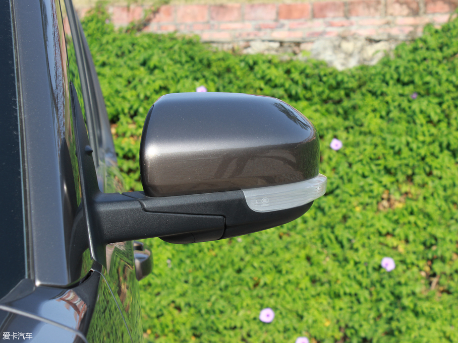 2018L(zhng)WX70A 1.5L ք(dng)A (gu)V