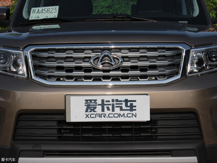 2018LWX70A 1.5L քӺA V