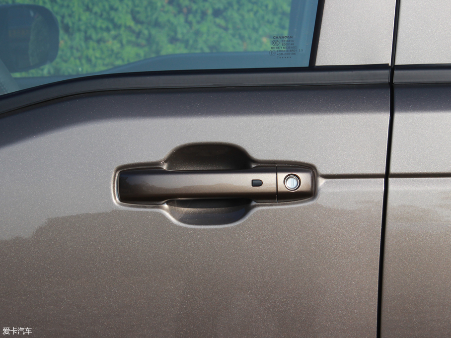 2018LWX70A 1.5L քӺA V