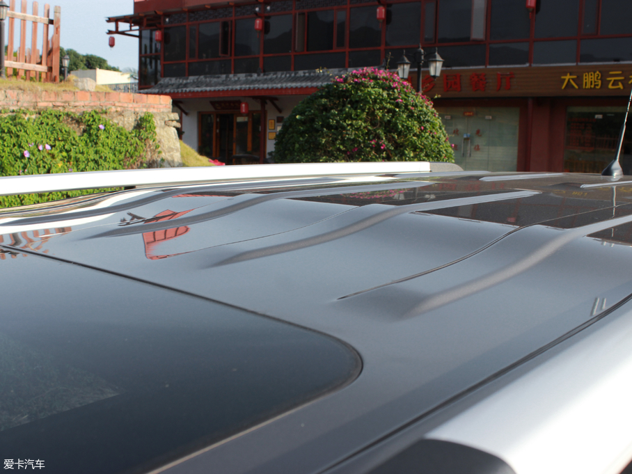 2018LWX70A 1.5L քӺA V