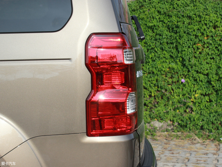 2018LWX70A 1.5L քӺA V