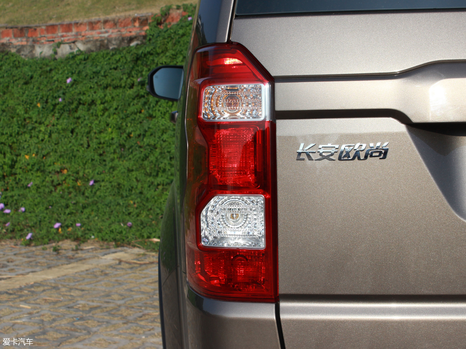 2018L(zhng)WX70A 1.5L ք(dng)A (gu)V