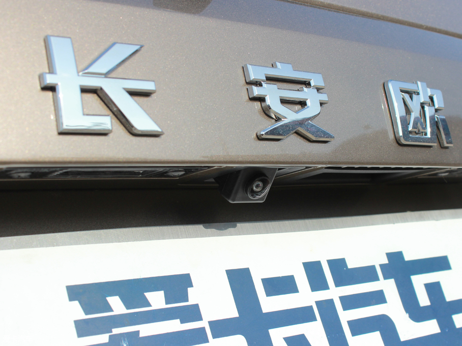 2018LWX70A 1.5L քӺA V