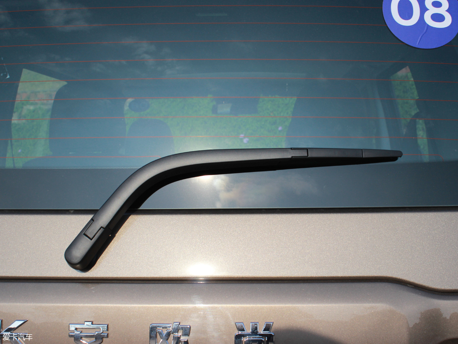 2018LWX70A 1.5L քӺA V