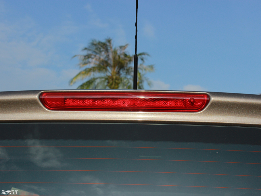 2018LWX70A 1.5L քӺA V