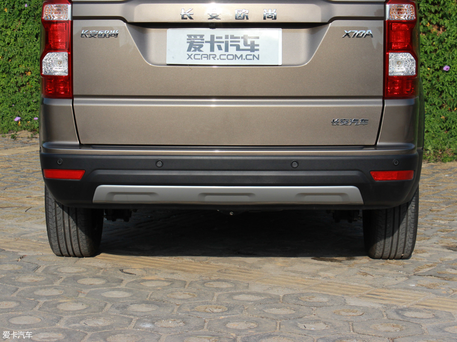 2018LWX70A 1.5L քӺA V