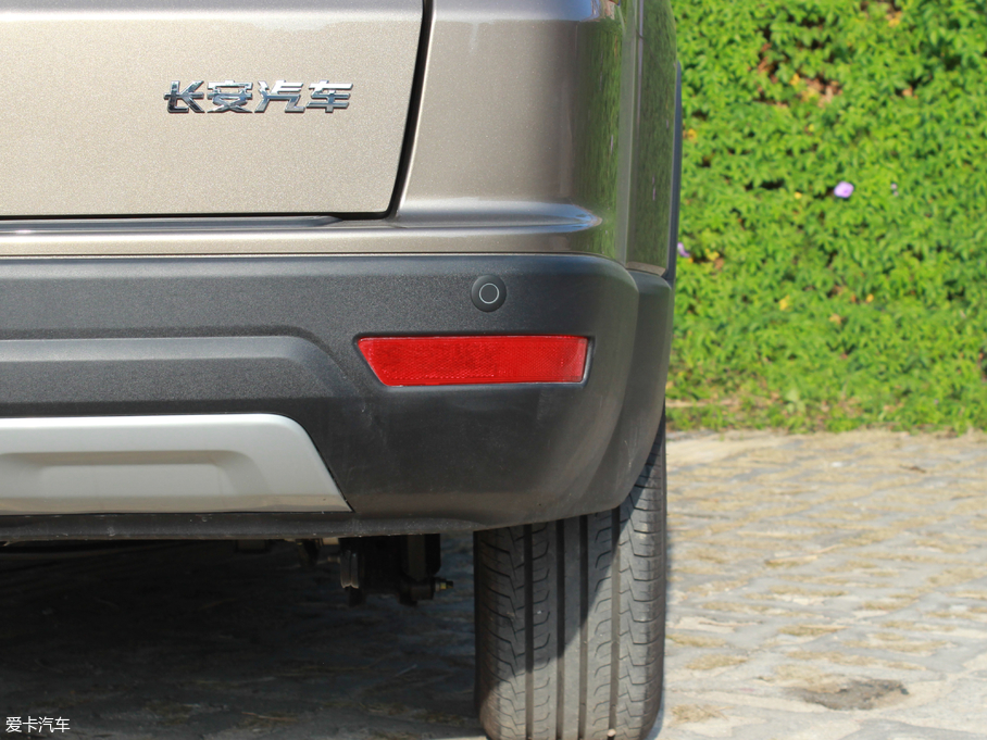 2018LWX70A 1.5L քӺA V