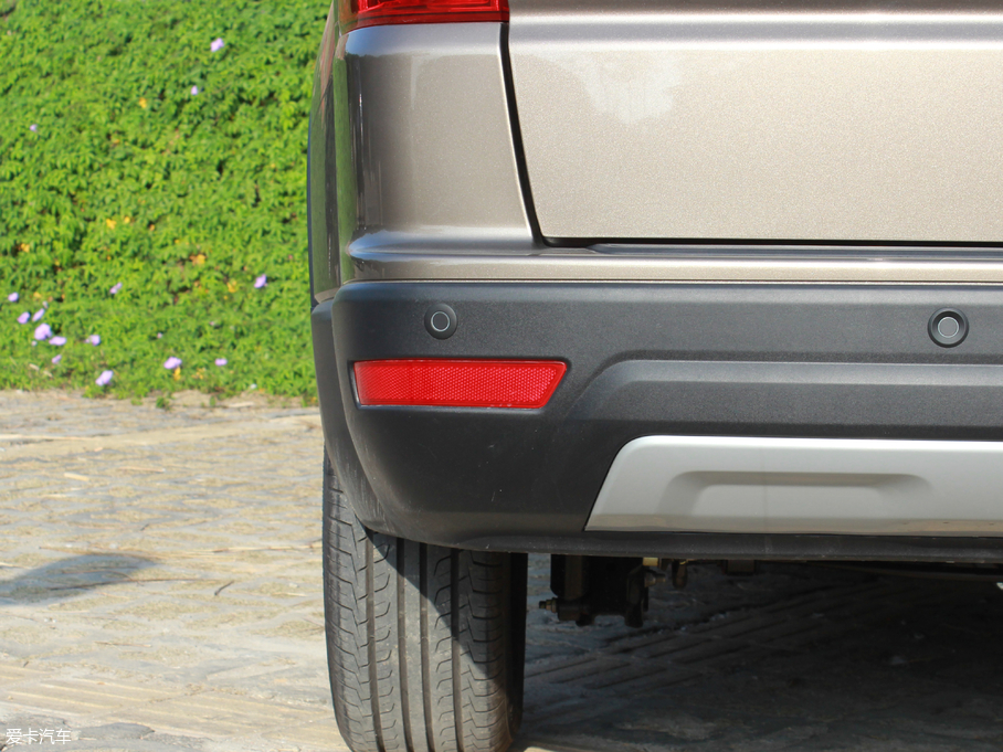 2018LWX70A 1.5L քӺA V