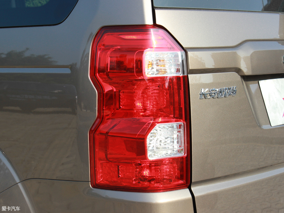 2018LWX70A 1.5L քӺA V