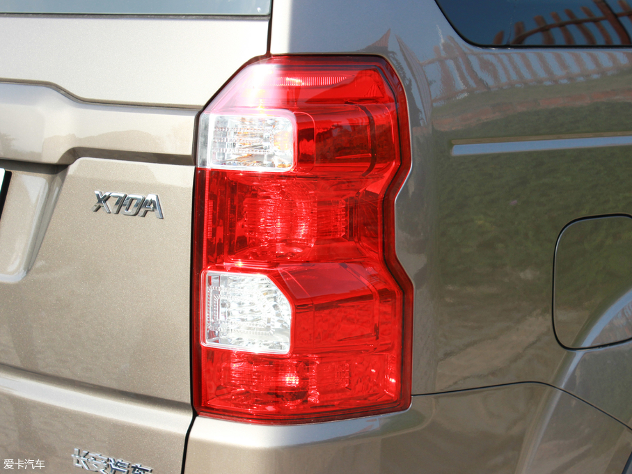 2018L(zhng)WX70A 1.5L ք(dng)A (gu)V