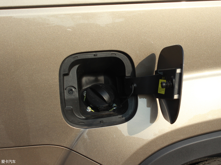 2018LWX70A 1.5L քӺA V