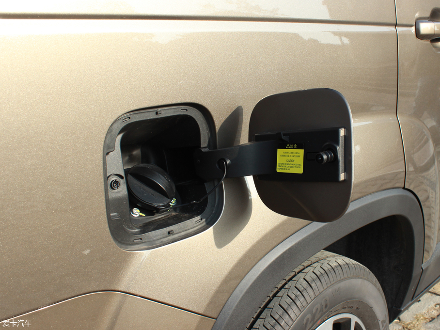 2018LWX70A 1.5L ք(dng)A V