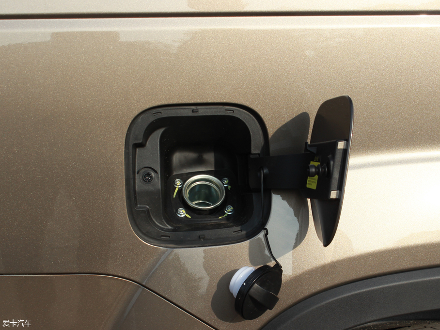 2018LWX70A 1.5L քӺA V