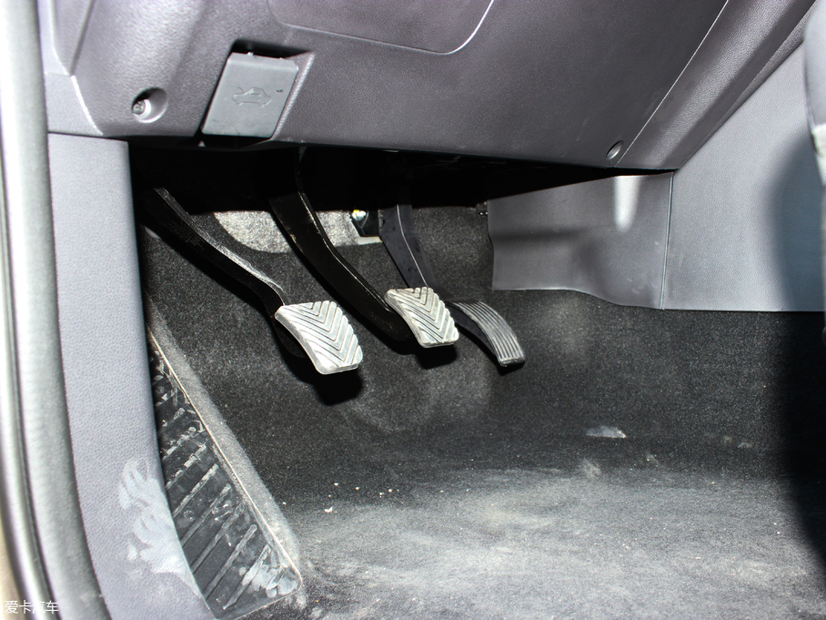 2018L(zhng)WX70A 1.5L ք(dng)A (gu)V