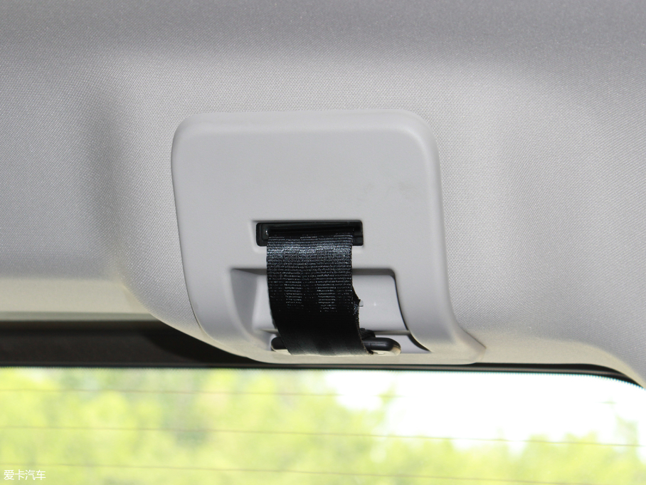 2018LWX70A 1.5L քӺA V