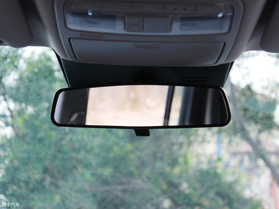 2018LWX70A 1.5L քӺA V