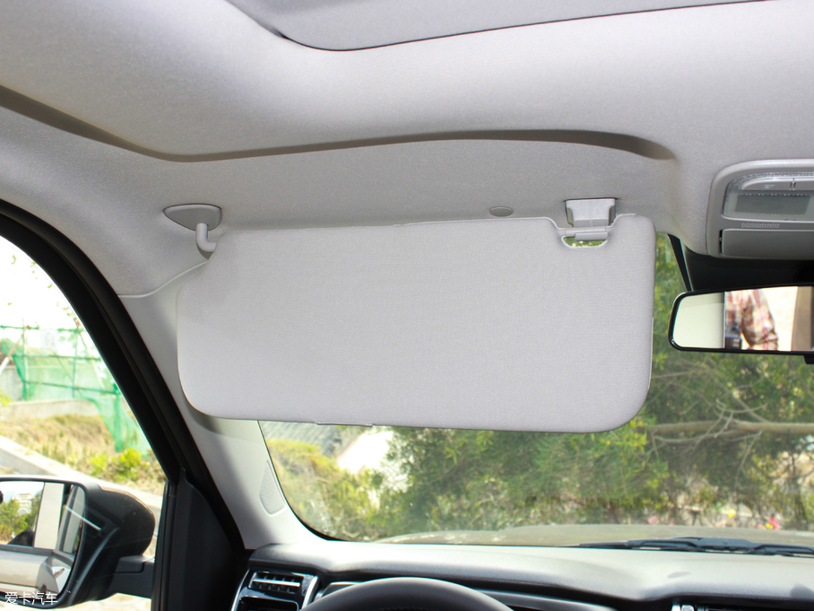 2018LWX70A 1.5L քӺA V