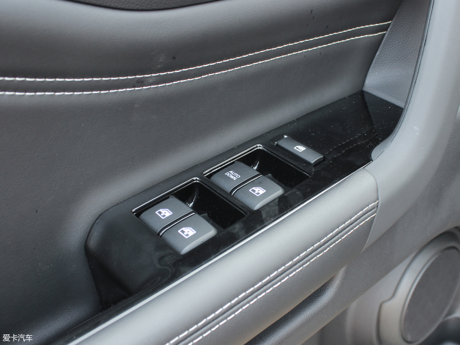 2018LWX70A 1.5L քӺA V