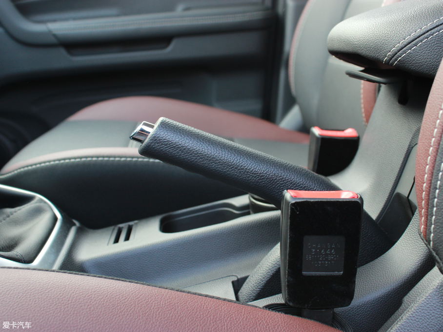 2018LWX70A 1.5L քӺA V