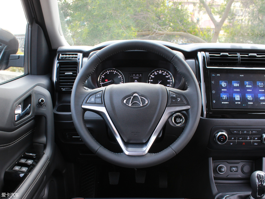 2018LWX70A 1.5L քӺA V