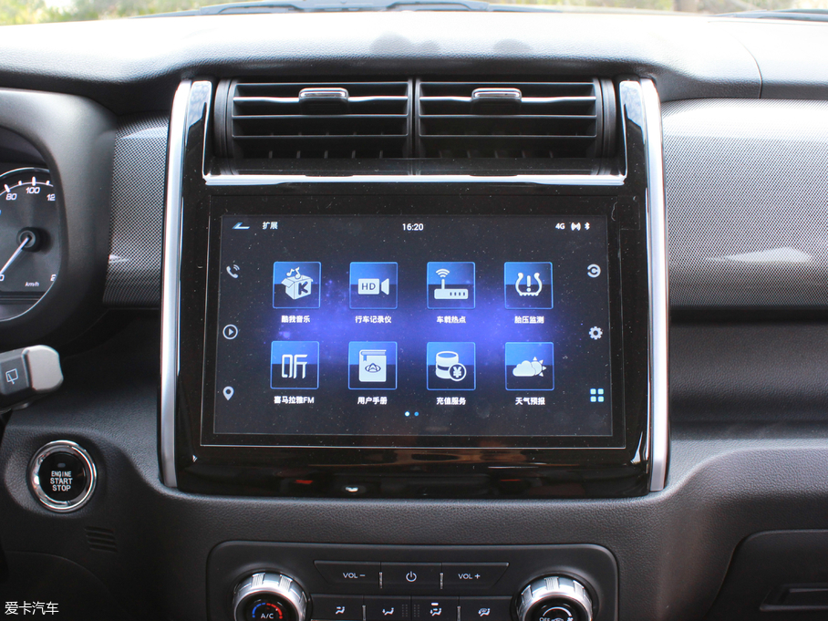 2018LWX70A 1.5L քӺA V