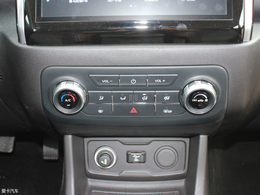 2018L(zhng)WX70A 1.5L ք(dng)A (gu)V