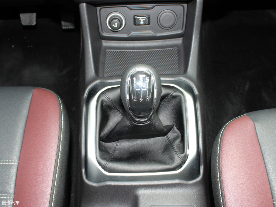 2018LWX70A 1.5L քӺA V