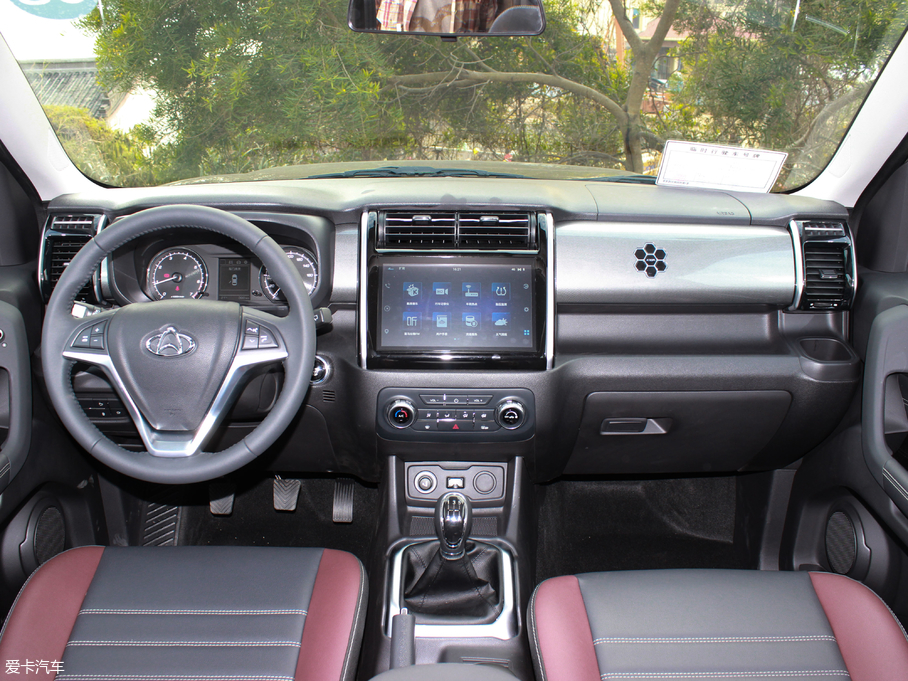 2018LWX70A 1.5L քӺA V