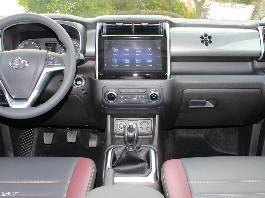 2018LWX70A 1.5L քӺA V