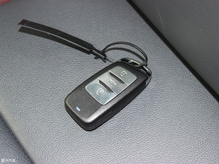 2018LWX70A 1.5L քӺA V