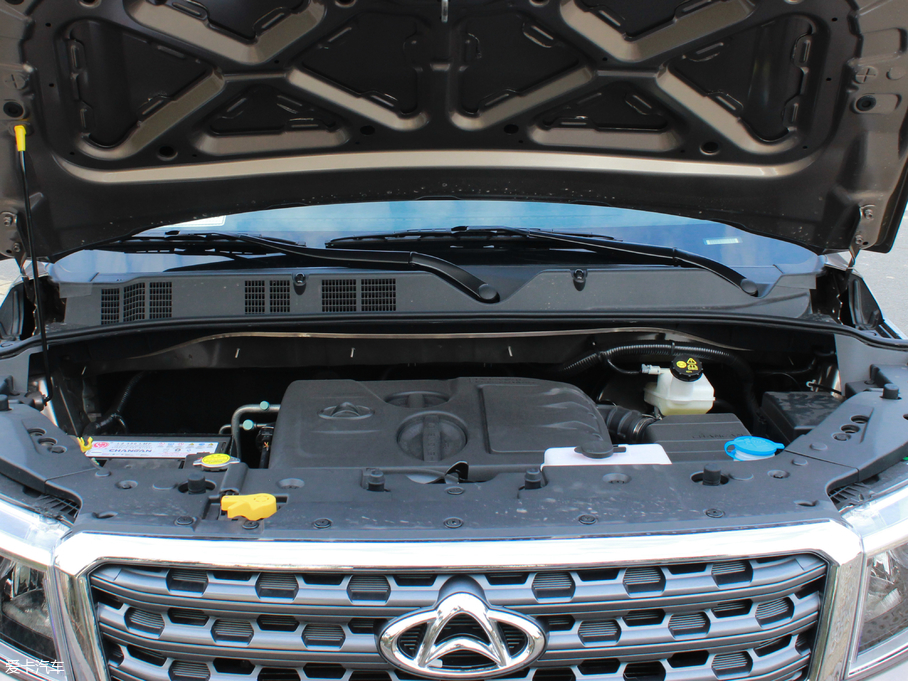 2018LWX70A 1.5L քӺA V