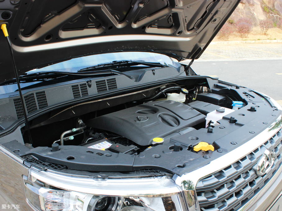 2018L(zhng)WX70A 1.5L ք(dng)A (gu)V