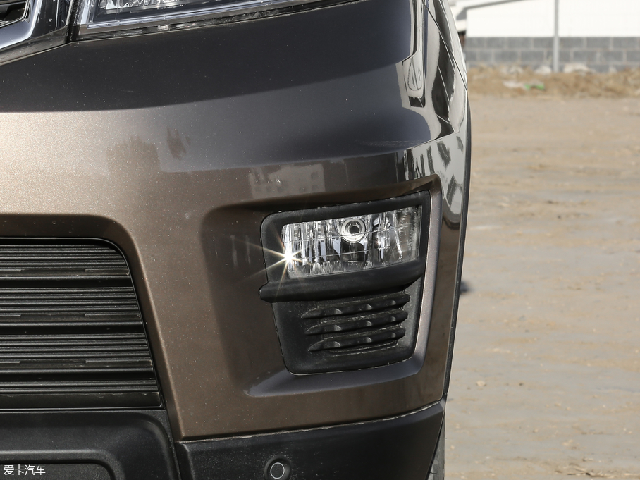 2018LWX70A 1.5L ք(dng)A V