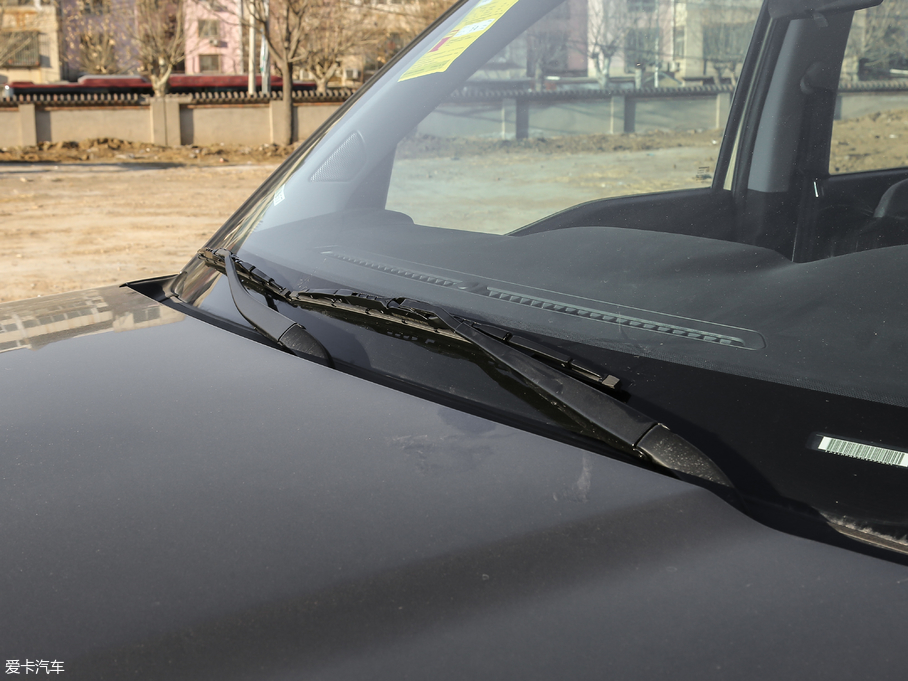 2018LWX70A 1.5L քӺA V