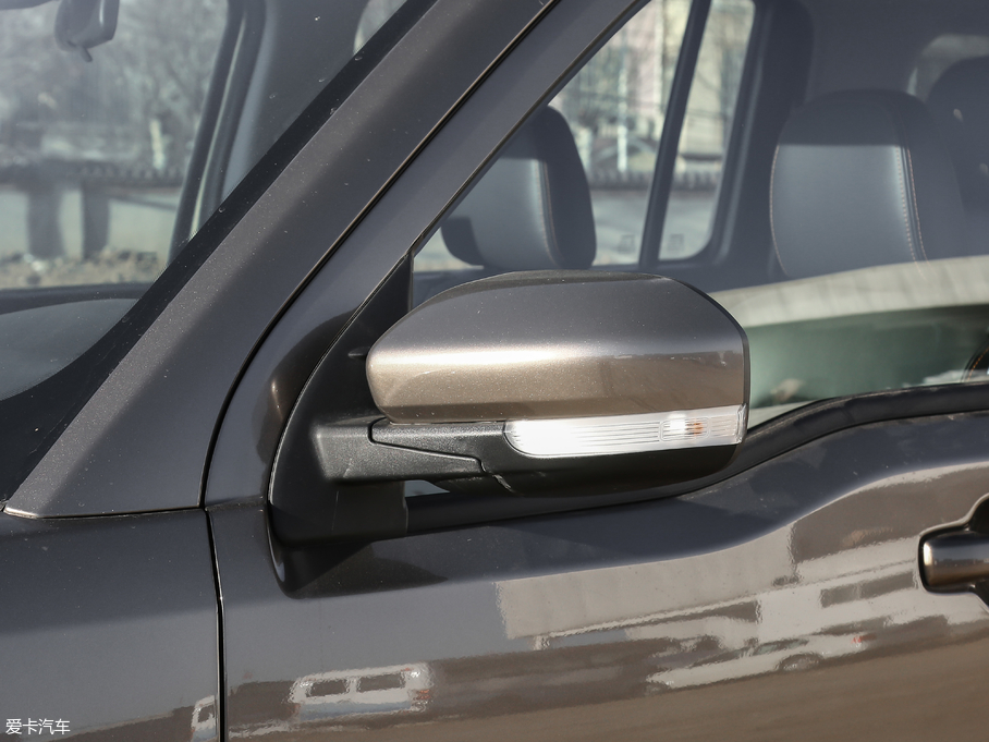 2018LWX70A 1.5L քӺA V