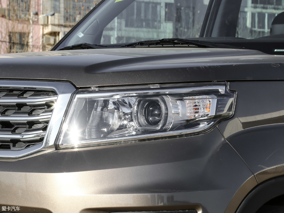 2018LWX70A 1.5L քӺA V